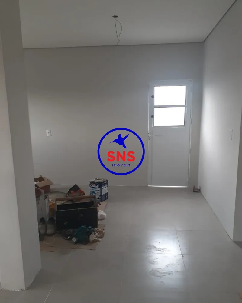 Casa, 3 quartos, 75 m² - Foto 15