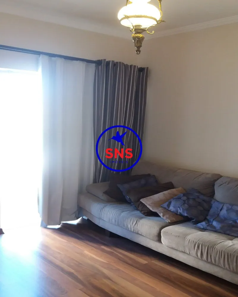 Apartamento, 1 quarto, 52 m² - Foto 13
