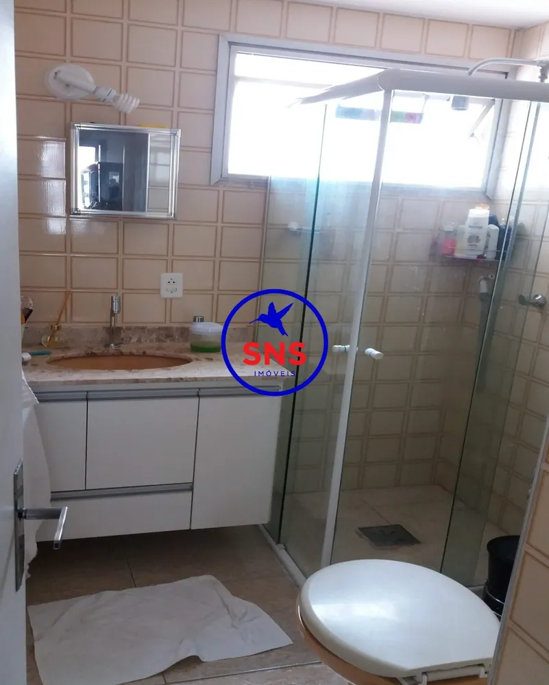 Apartamento, 1 quarto, 52 m² - Foto 16