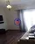 Apartamento, 1 quarto, 52 m² - Foto 3