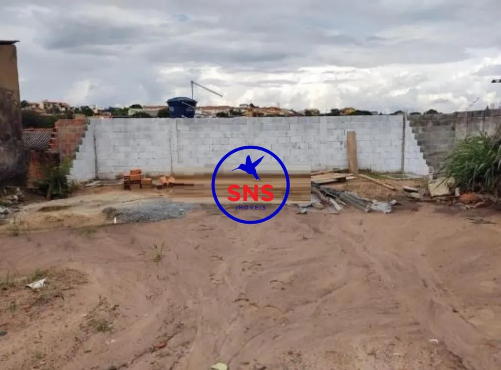 Terreno, 451 m² - Foto 9