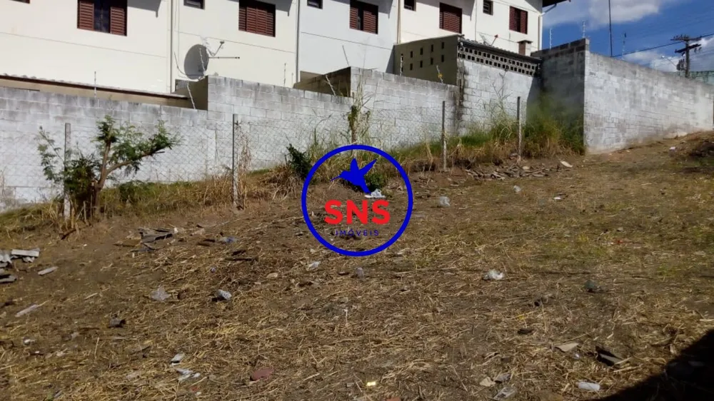 Terreno, 451 m² - Foto 7