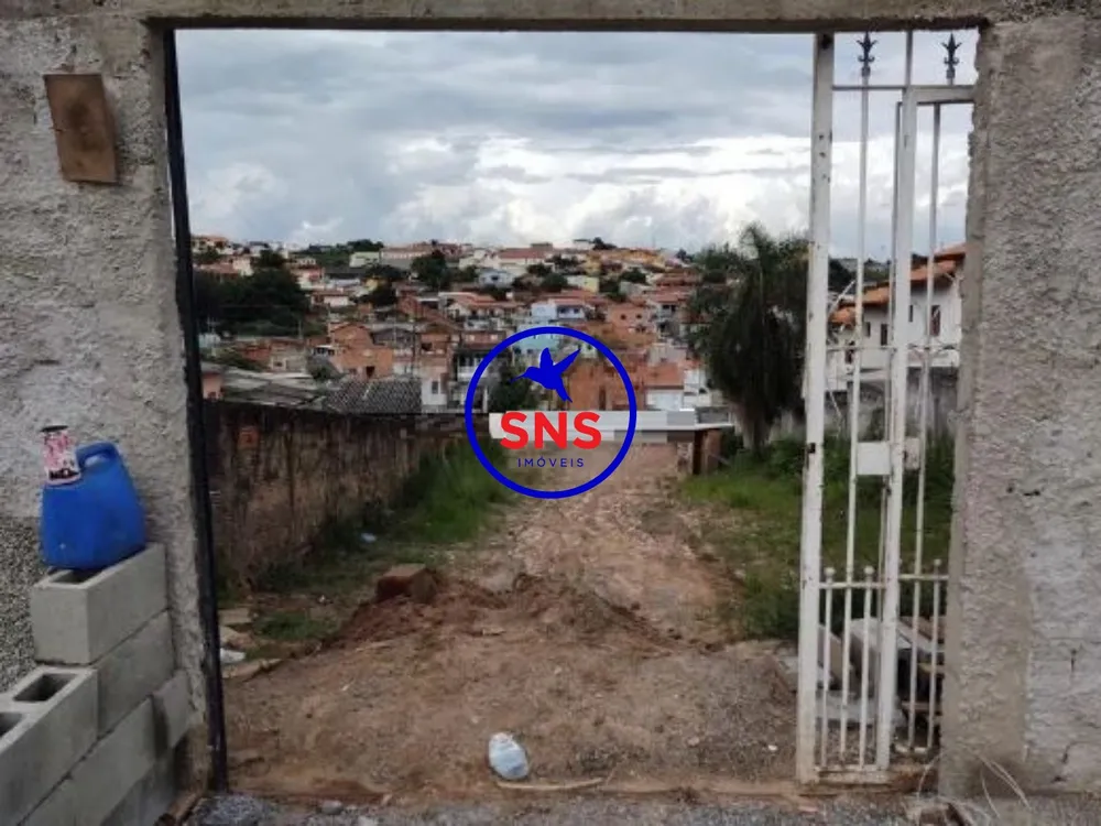 Terreno, 451 m² - Foto 10