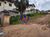 Terreno, 451 m² - Foto 2