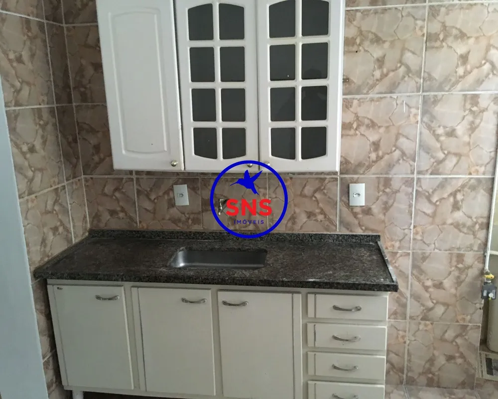Cobertura, 3 quartos, 80 m² - Foto 1