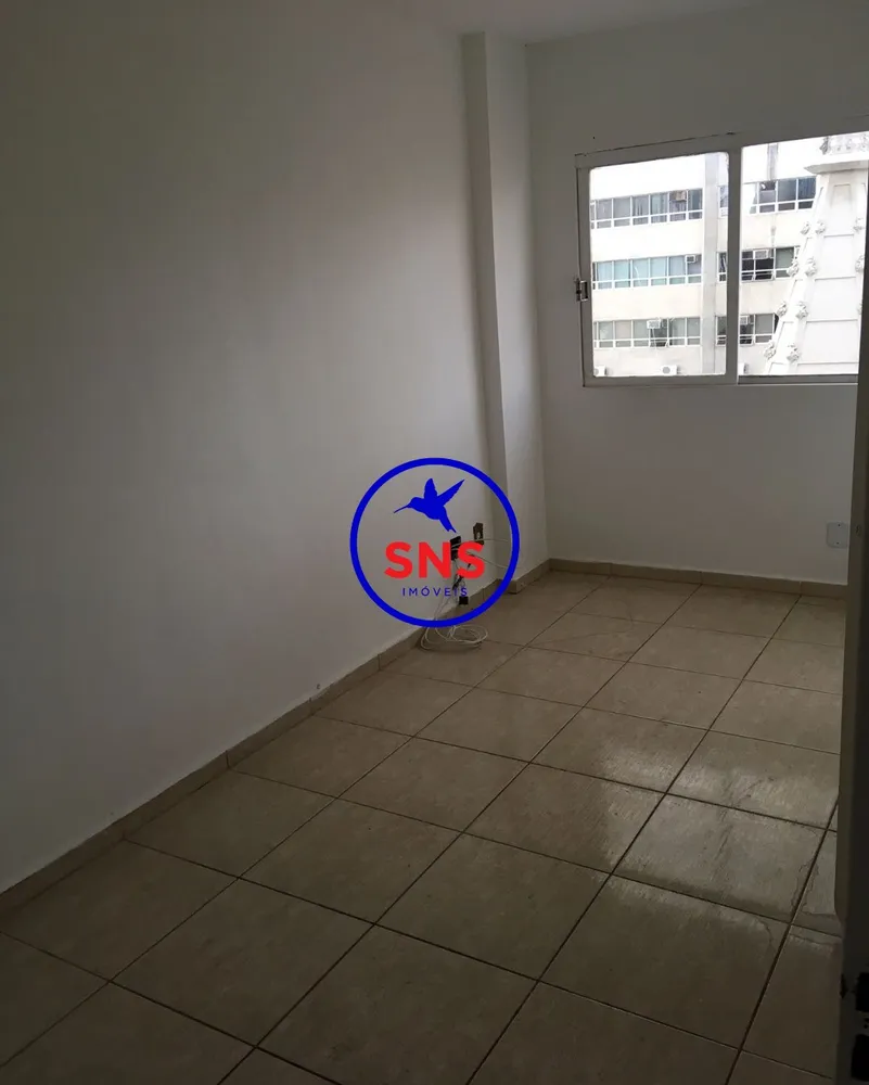 Cobertura, 3 quartos, 80 m² - Foto 4