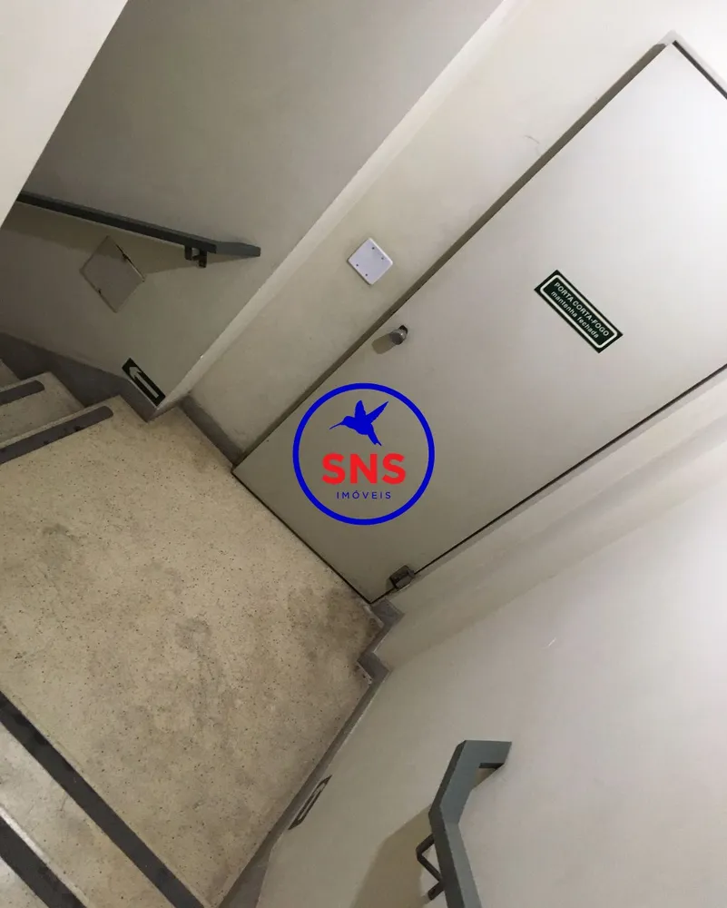 Cobertura, 3 quartos, 80 m² - Foto 3