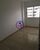 Cobertura, 3 quartos, 80 m² - Foto 3