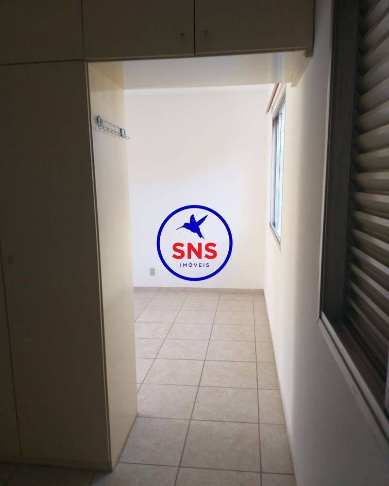 Apartamento, 1 quarto, 35 m² - Foto 2
