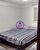 Apartamento, 2 quartos, 52 m² - Foto 3
