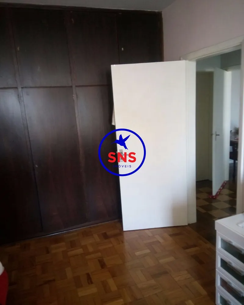 Apartamento, 2 quartos, 90 m² - Foto 8