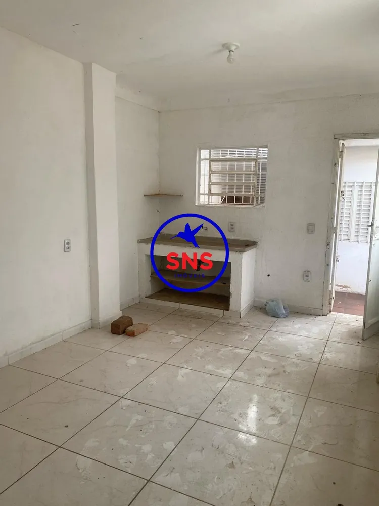 Casa, 3 quartos - Foto 10