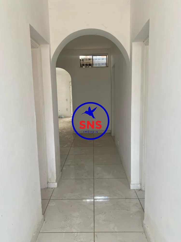 Casa, 3 quartos - Foto 6