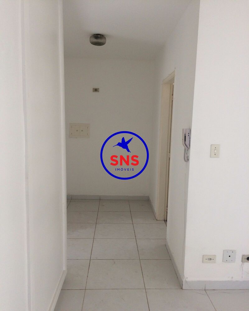 Apartamento, 1 quarto, 45 m² - Foto 8