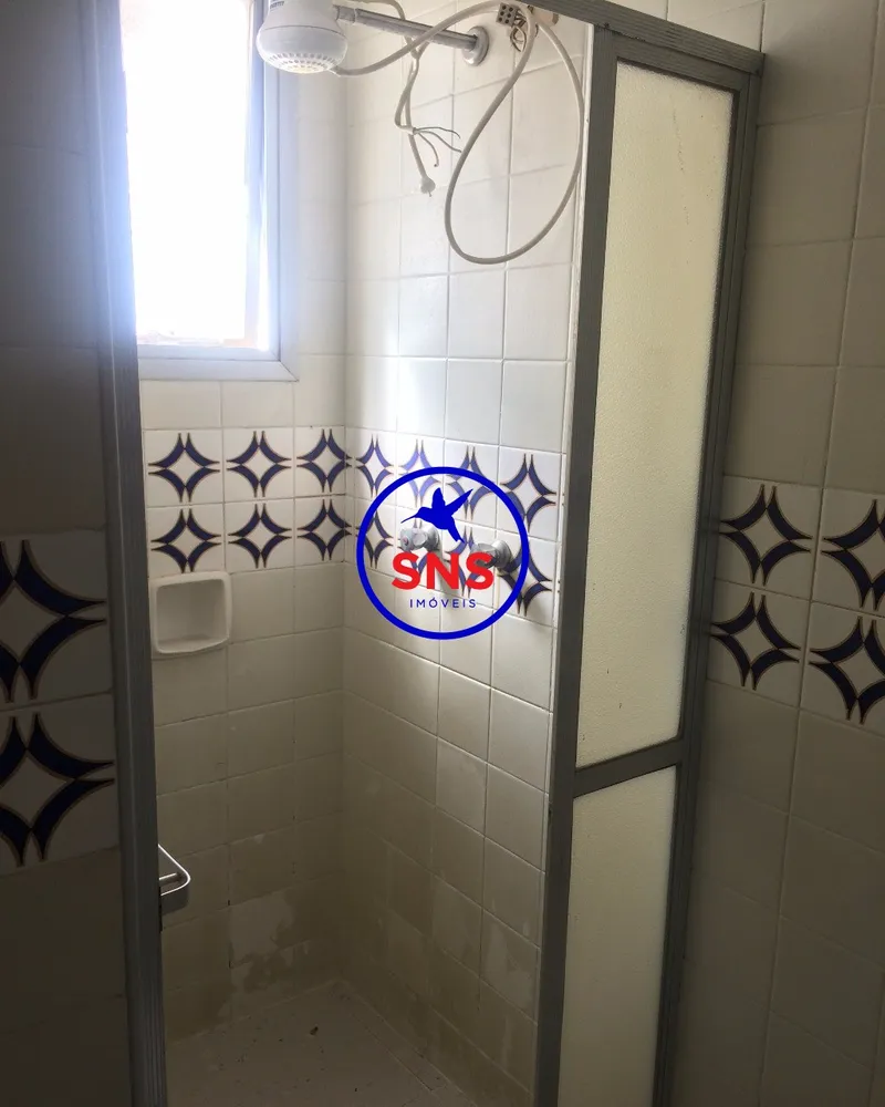 Apartamento, 1 quarto, 45 m² - Foto 14