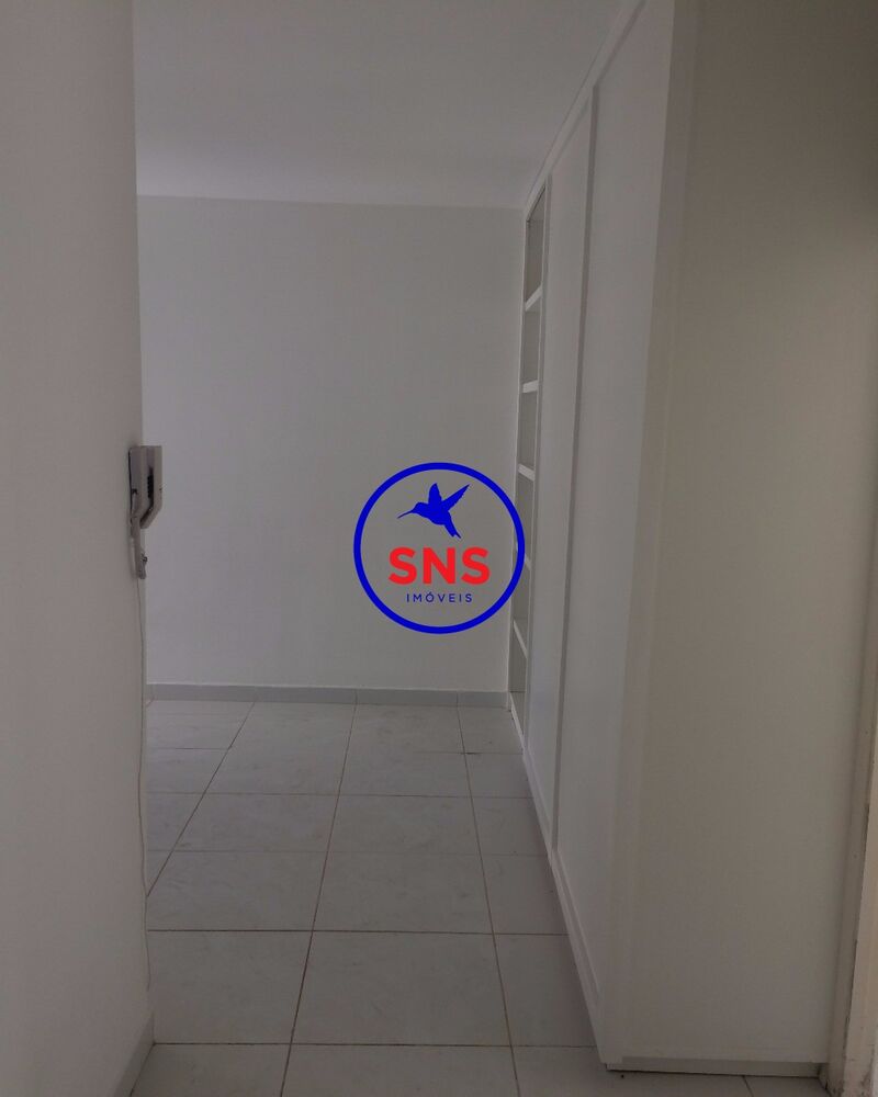 Apartamento, 1 quarto, 45 m² - Foto 7