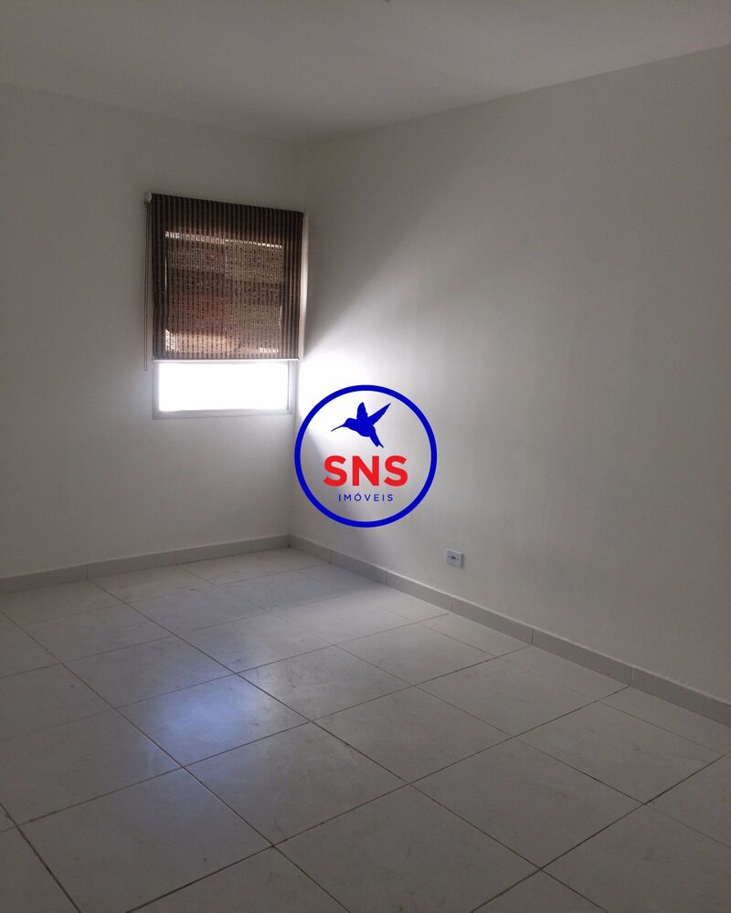 Apartamento, 1 quarto, 45 m² - Foto 2