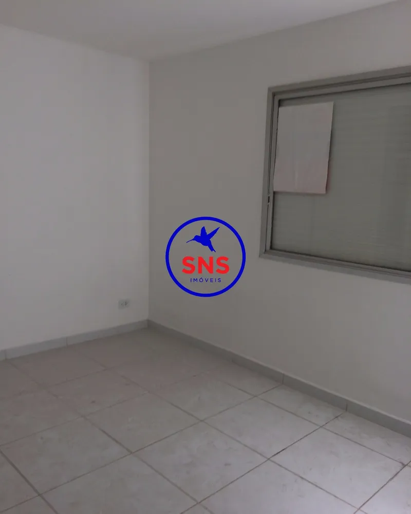 Apartamento, 1 quarto, 45 m² - Foto 11