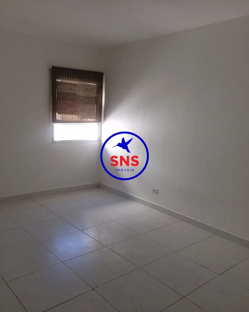 Apartamento, 1 quarto, 45 m² - Foto 10