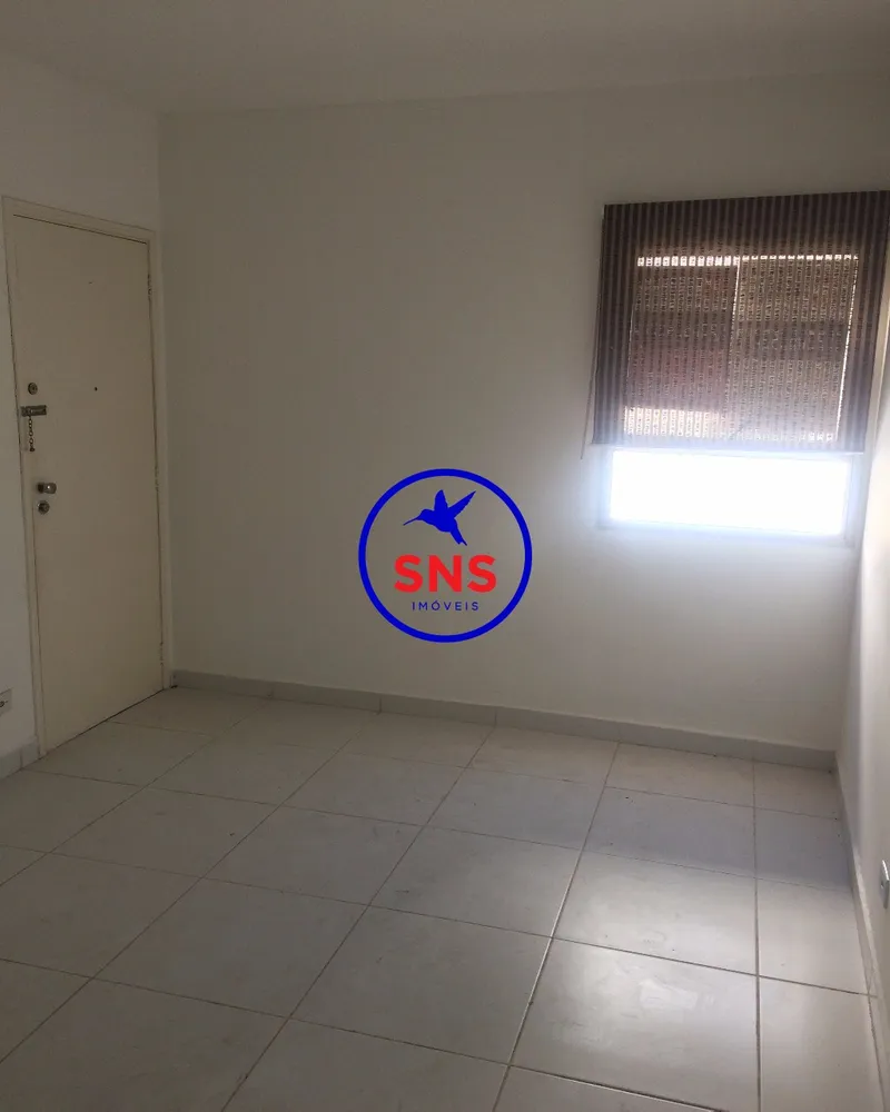 Apartamento, 1 quarto, 45 m² - Foto 9