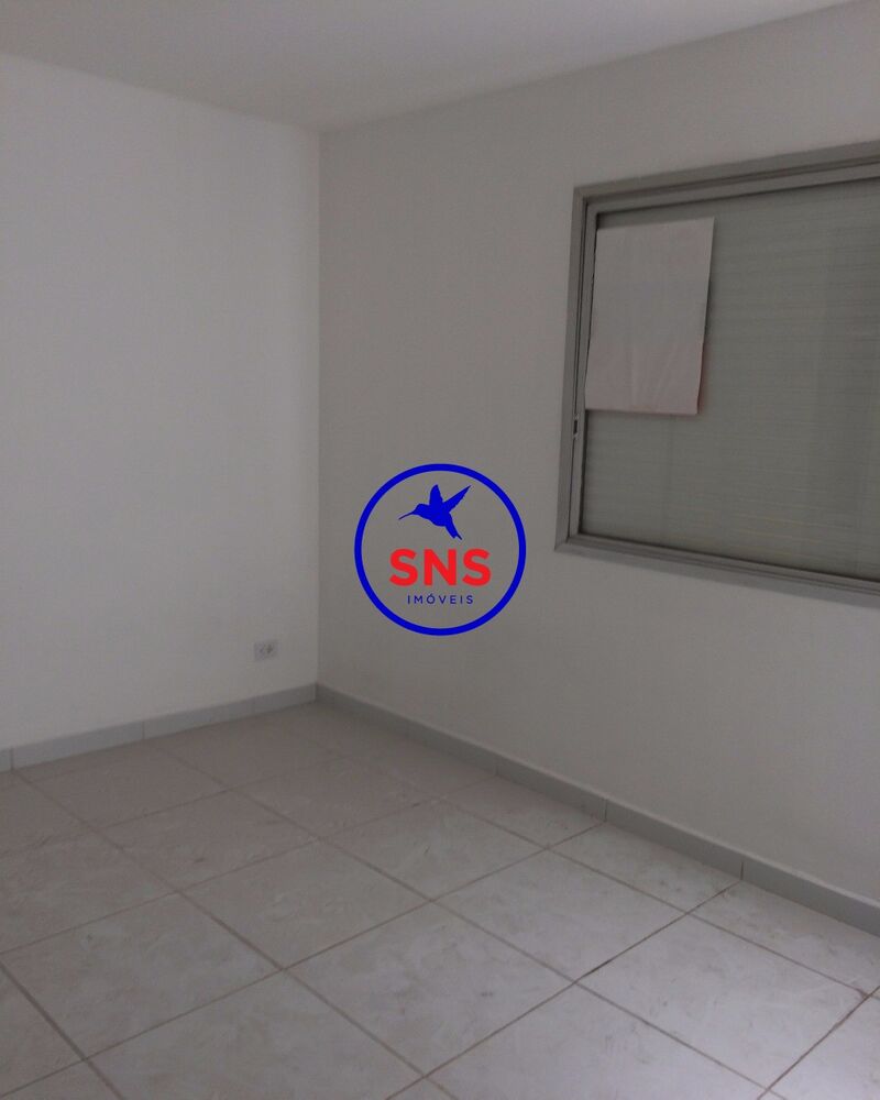 Apartamento, 1 quarto, 45 m² - Foto 6