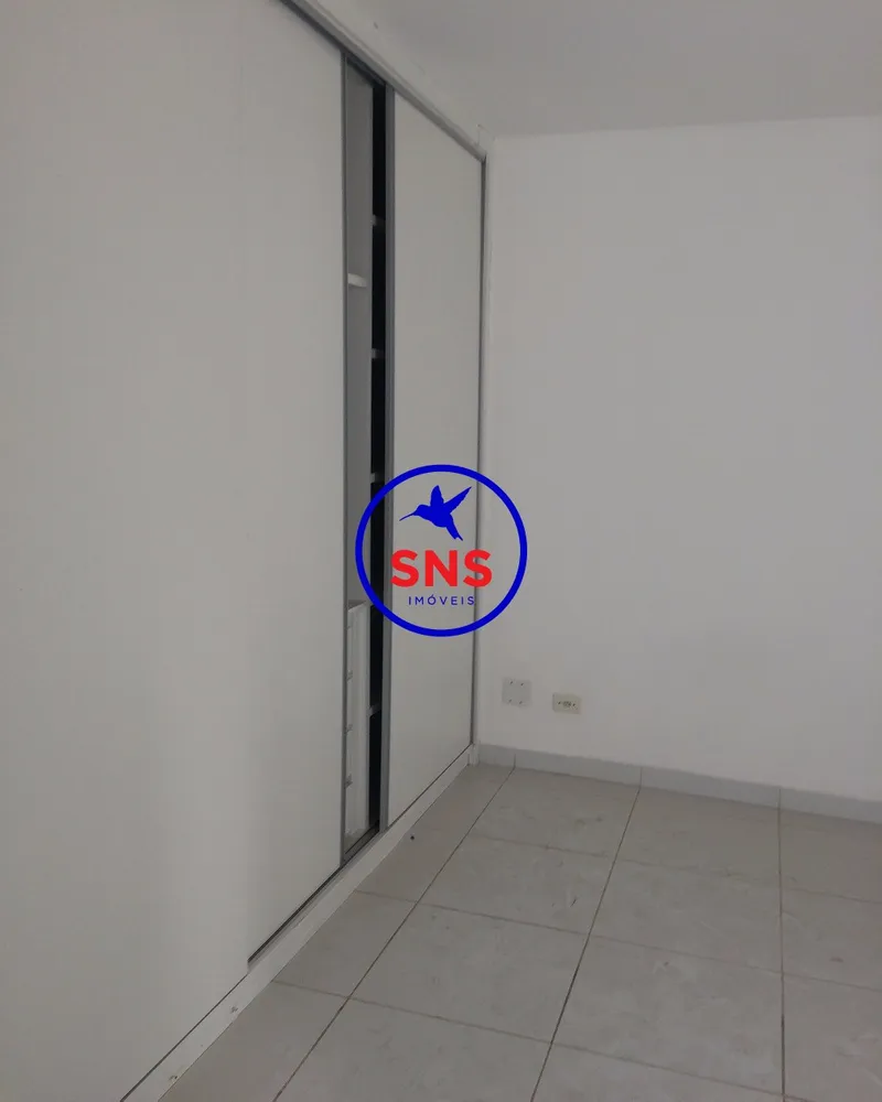 Apartamento, 1 quarto, 45 m² - Foto 12