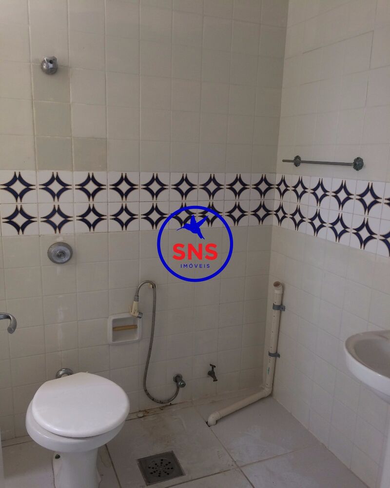 Apartamento, 1 quarto, 45 m² - Foto 5