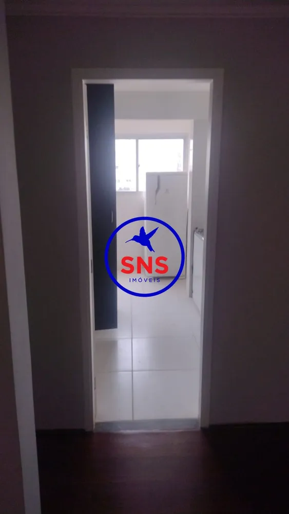 Apartamento, 3 quartos, 103 m² - Foto 13