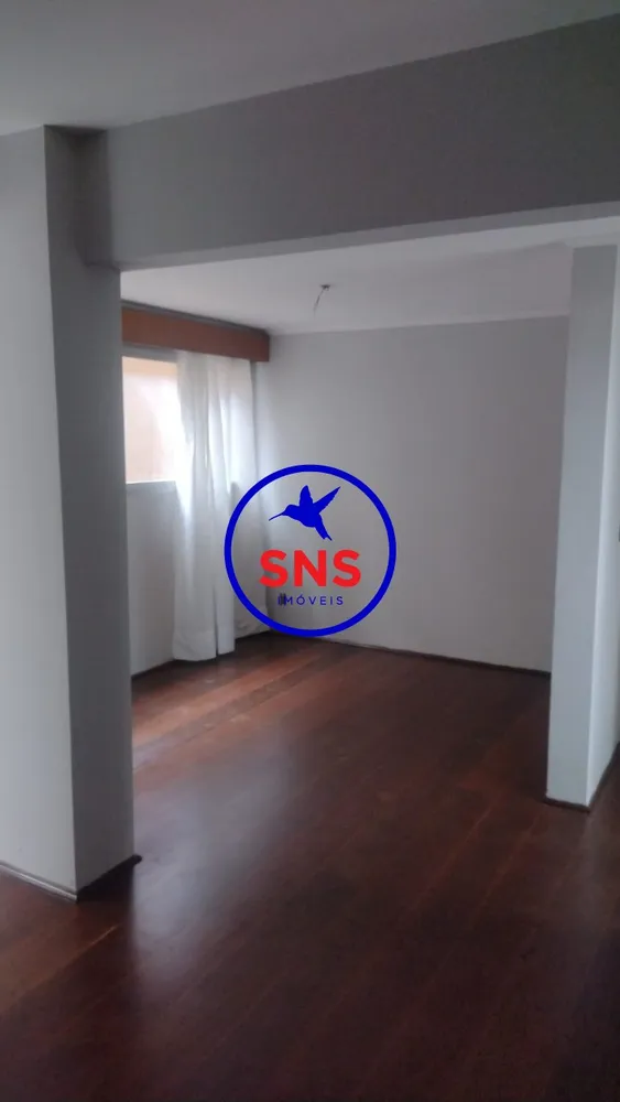 Apartamento, 3 quartos, 103 m² - Foto 9