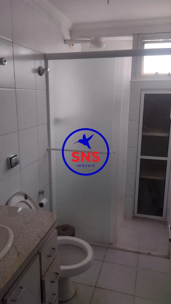 Apartamento, 3 quartos, 103 m² - Foto 14