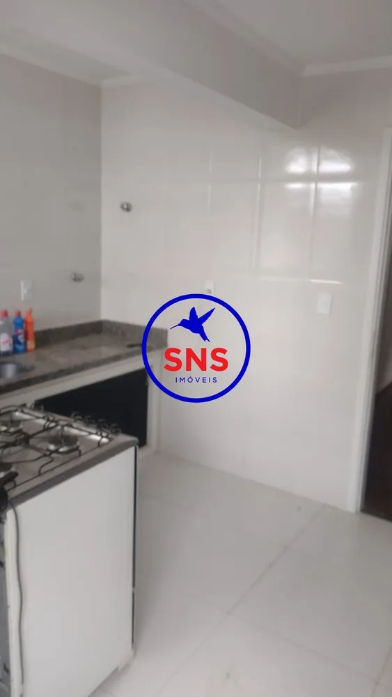 Apartamento, 3 quartos, 103 m² - Foto 12