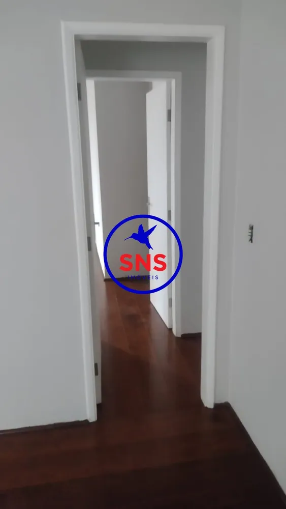 Apartamento, 3 quartos, 103 m² - Foto 11