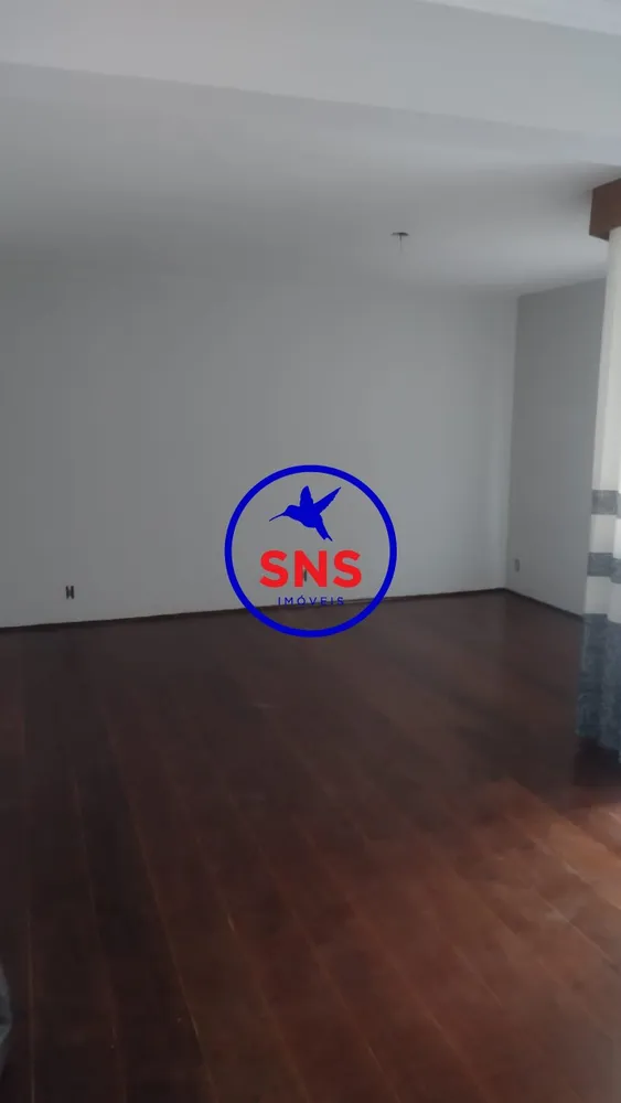 Apartamento, 3 quartos, 103 m² - Foto 1