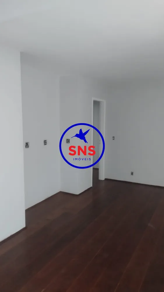 Apartamento, 3 quartos, 103 m² - Foto 7