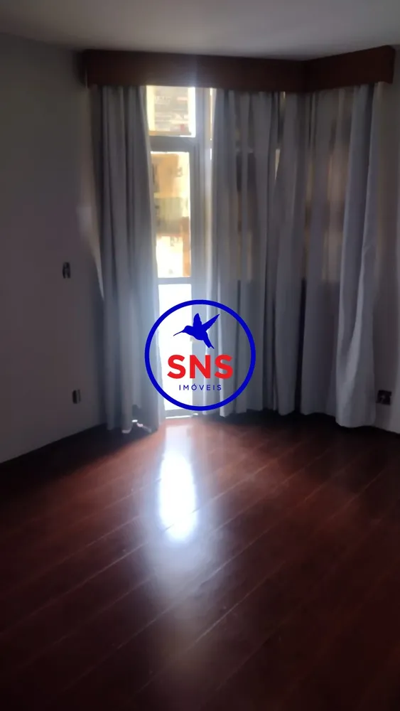 Apartamento, 3 quartos, 103 m² - Foto 6