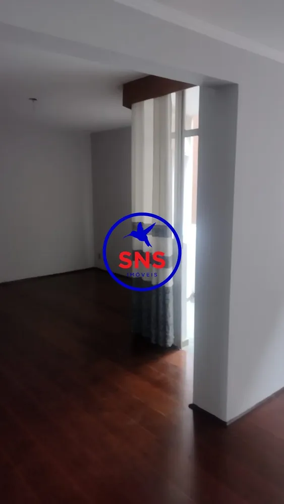 Apartamento, 3 quartos, 103 m² - Foto 8