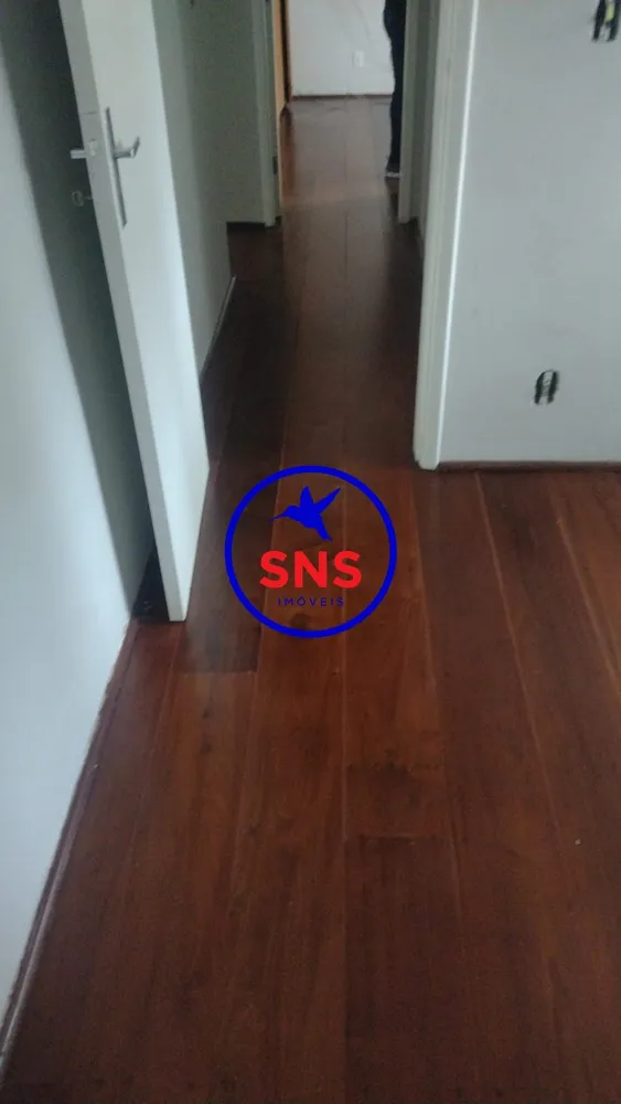 Apartamento, 3 quartos, 103 m² - Foto 10