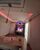 Apartamento, 2 quartos, 43 m² - Foto 4
