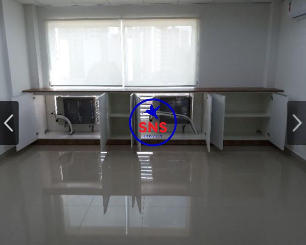 Sala-Conjunto, 34 m² - Foto 4