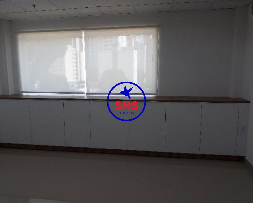 Sala-Conjunto, 34 m² - Foto 2