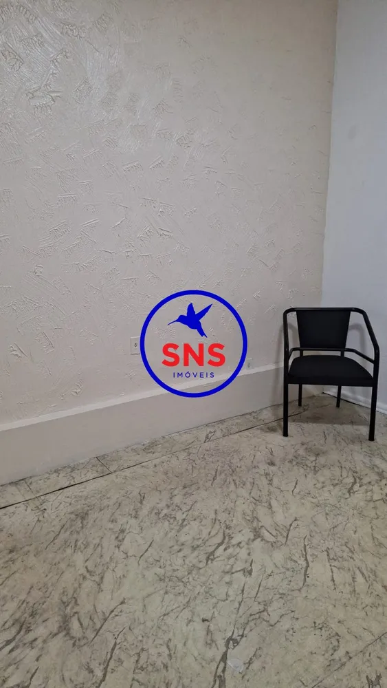 Sala-Conjunto, 3 m² - Foto 6