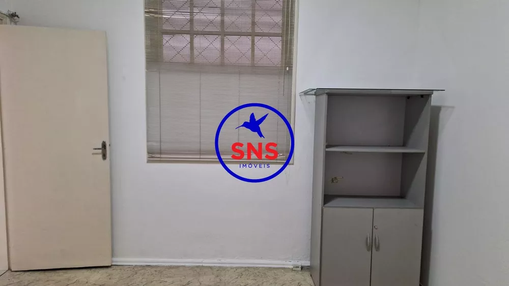 Conjunto Comercial-Sala para alugar, 3m² - Foto 1