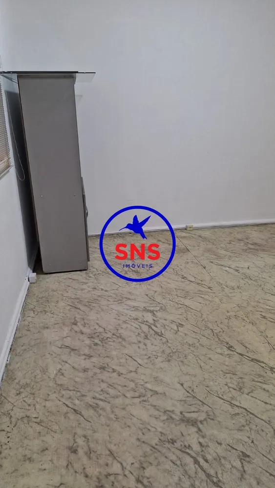 Sala-Conjunto, 3 m² - Foto 7