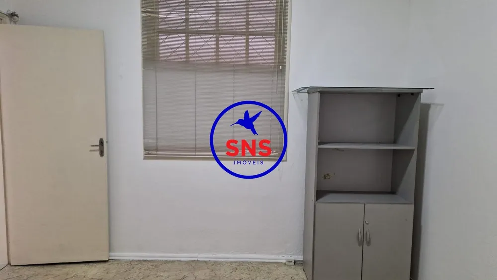 Sala-Conjunto, 3 m² - Foto 5