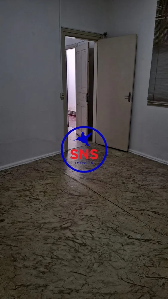 Sala-Conjunto, 3 m² - Foto 8