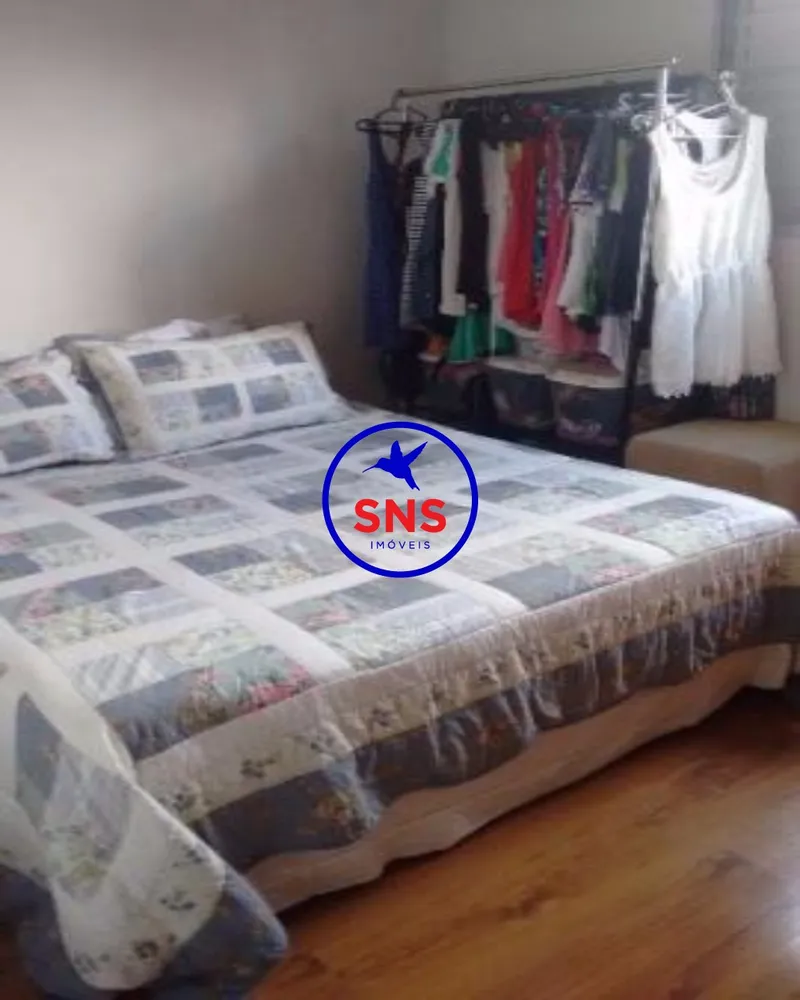 Apartamento, 3 quartos, 73 m² - Foto 12
