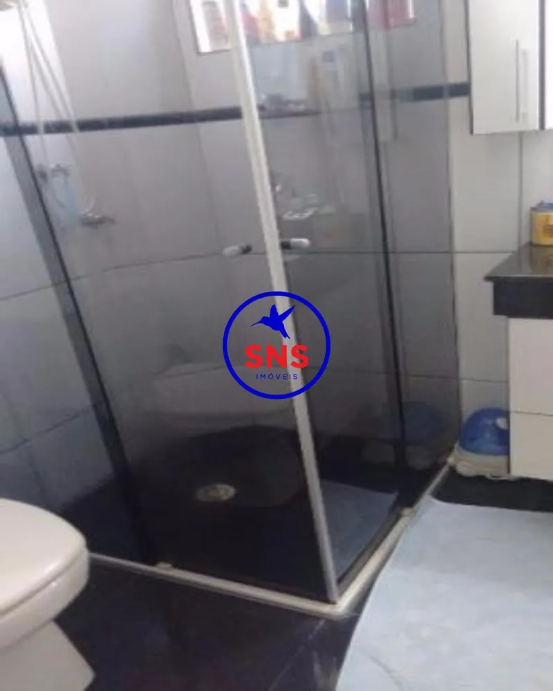 Apartamento, 3 quartos, 73 m² - Foto 11