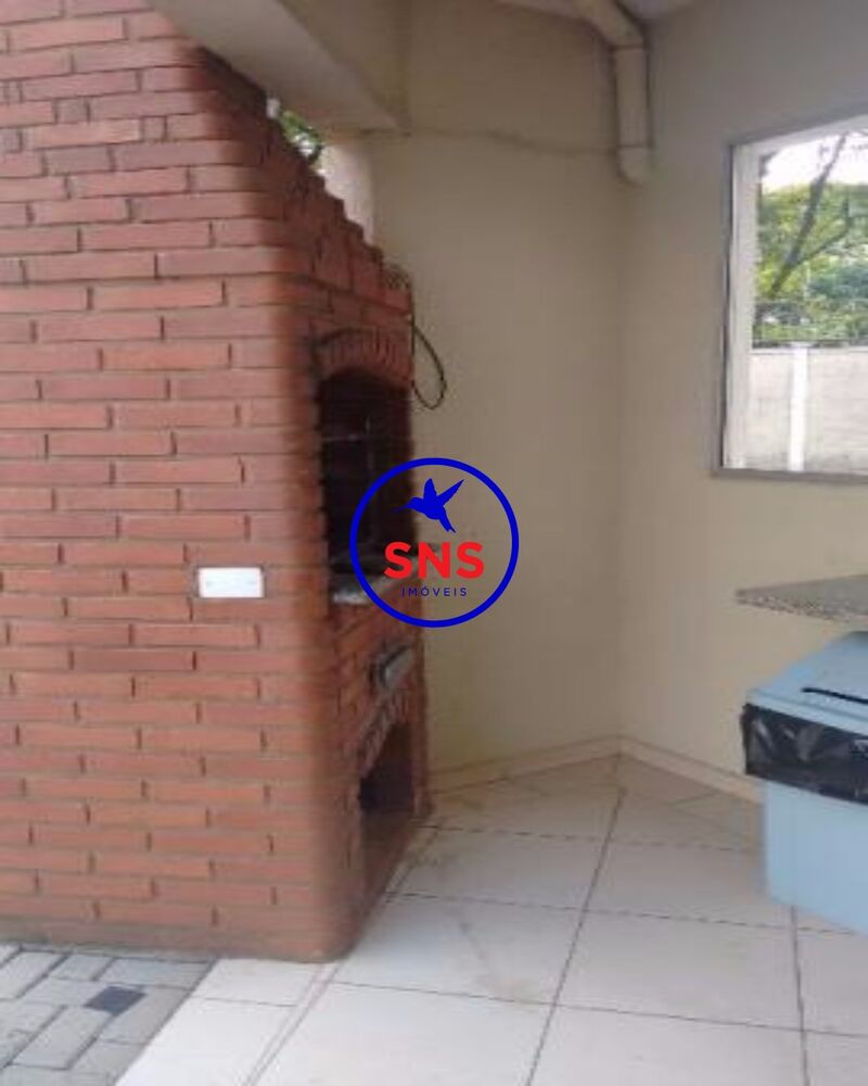 Apartamento, 3 quartos, 73 m² - Foto 7