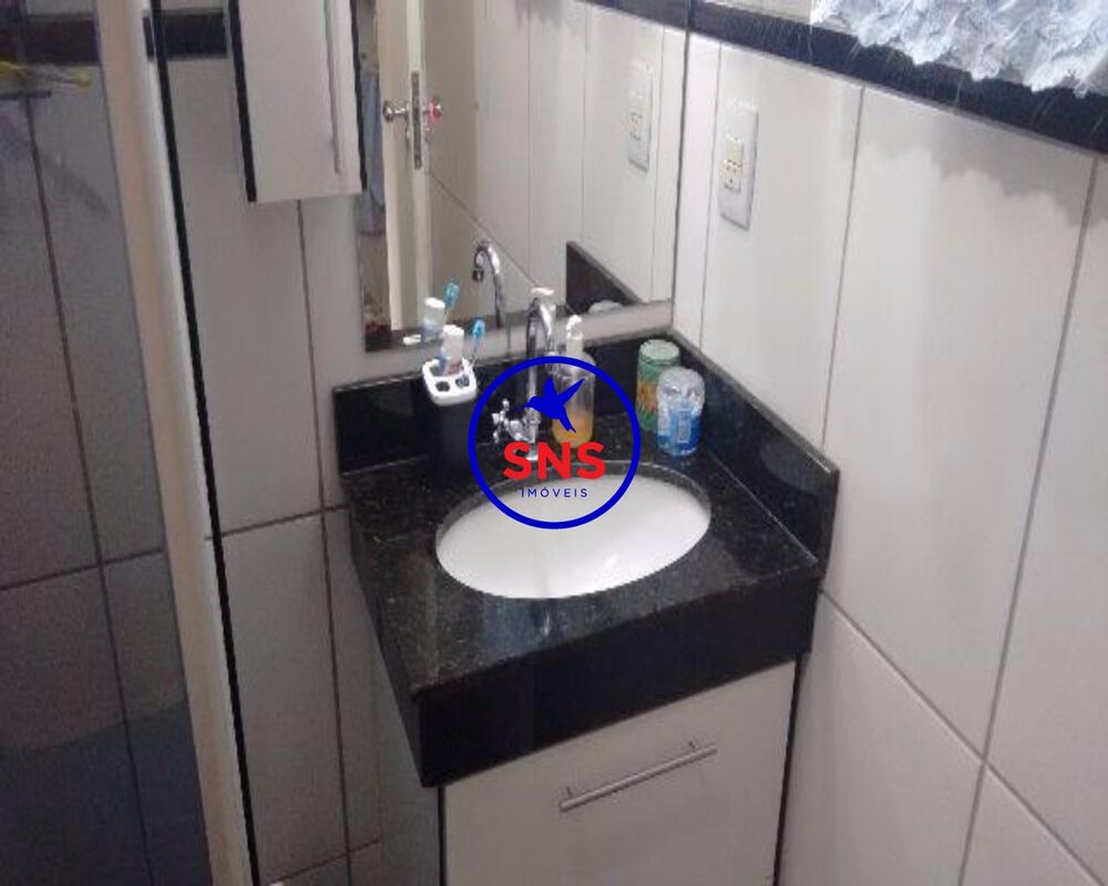 Apartamento, 3 quartos, 73 m² - Foto 6