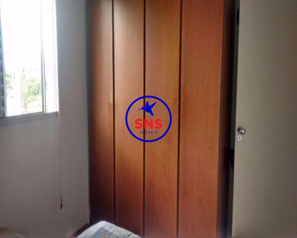 Apartamento, 3 quartos, 73 m² - Foto 8